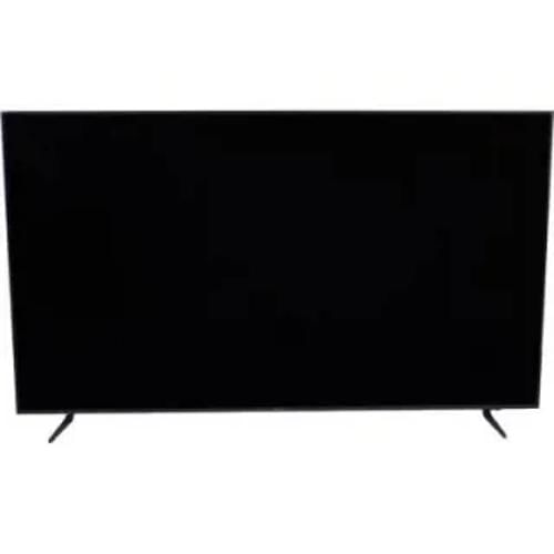 Koryo Kle65Exuj97Uhd 65 Inch Led 4K Front