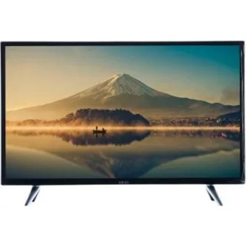 Akai Aklt43 Dni43Sv 43 Inch Led Full Hd Front