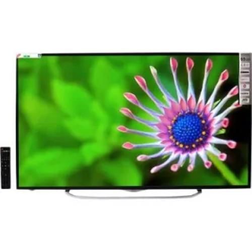 Hitachi Ld65Sys04U Ciw 65 Inch Led 4K Front