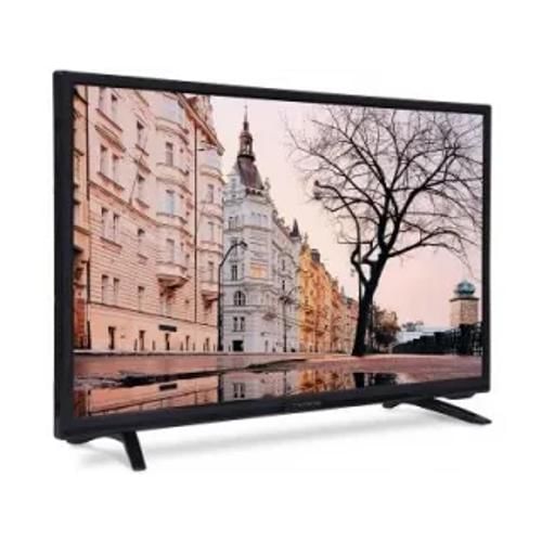 Hightron 32Ht4001 32 Inch Led Hd Ready Front Display