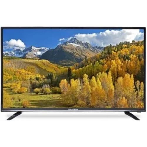 Hightron 40Ht4001 40 Inch Led Full Hd Front