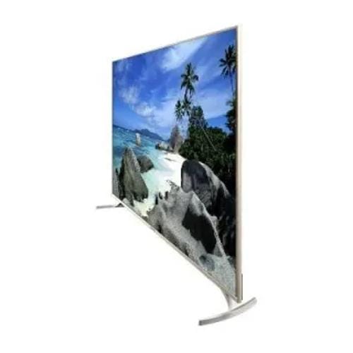 Skyworth 50G2 50 Inch Led 4K Front Display