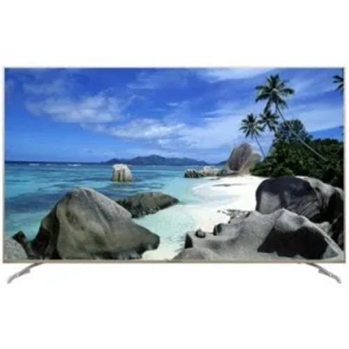 Skyworth 55G2 55 Inch Led 4K Front