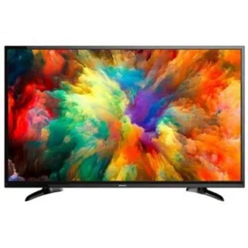 Skyworth 43A2A11A 43 Inch Led Full Hd Front