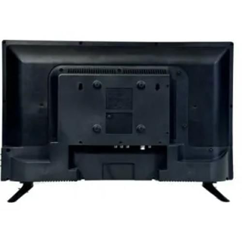 Noble Skiodo Nb24Yt01 24 Inch Led Hd Ready Front Display