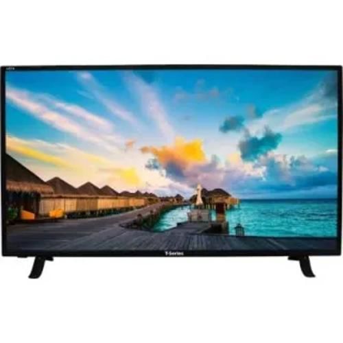T Series L40Hvc84Utx40 40 Inch Led Hd Ready Front