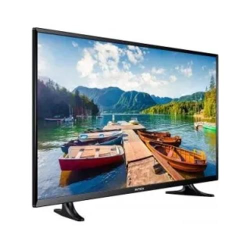 Intex Led 4019 40 Inch Led Full Hd Front Display