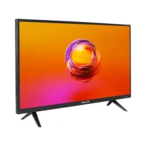Blackox 32Lxf3202 32 Inch Led Hd Ready Front Display