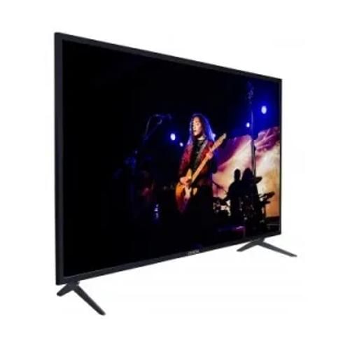 Onida 40Fdr 40 Inch Led Full Hd Front Display