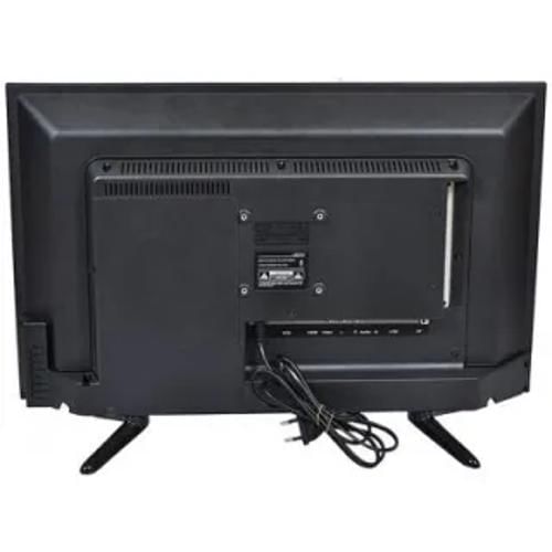 Detel Di39Ipf18 39 Inch Led Hd Ready Front Display