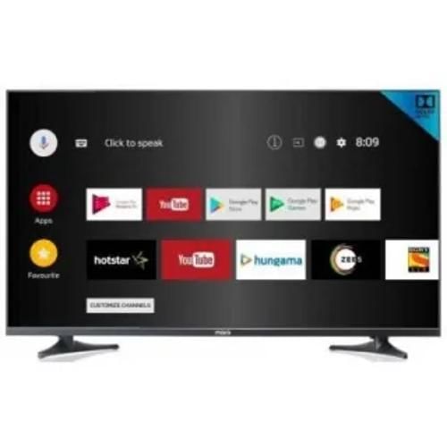 Marq 43Safhd 43 Inch Led Full Hd Front