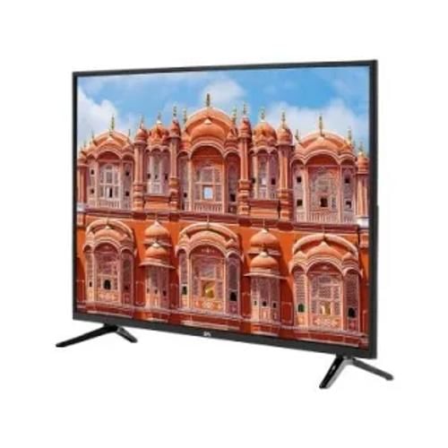 Bpl T43Bf24A 43 Inch Led Full Hd Front Display