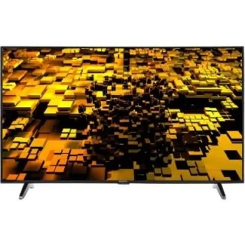 Blackox 60Uhd55Smt 55 Inch Led 4K Front
