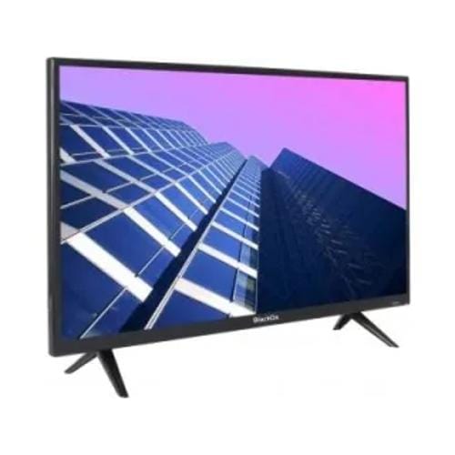 Blackox 32Hy3202 32 Inch Led Hd Ready Front Display