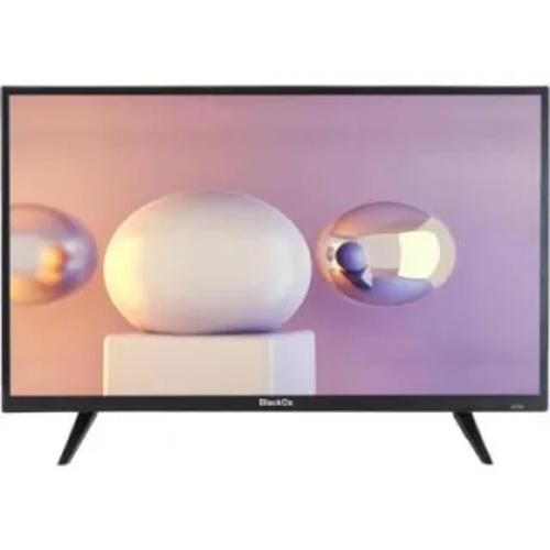 Blackox 32Dgg3202 32 Inch Led Full Hd Front