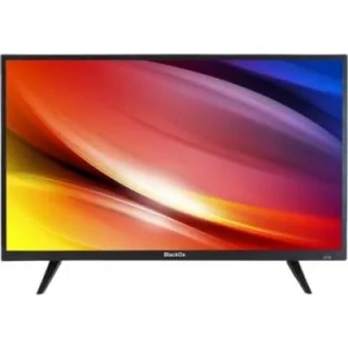 Blackox 32Vr3202 32 Inch Led Full Hd Front