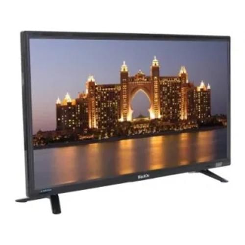 Blackox 32Le2801 28 Inch Led Full Hd Front Display