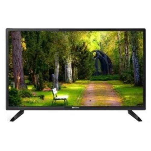 Kodak 32Hdx900S Bt 32 Inch Led Hd Ready Front