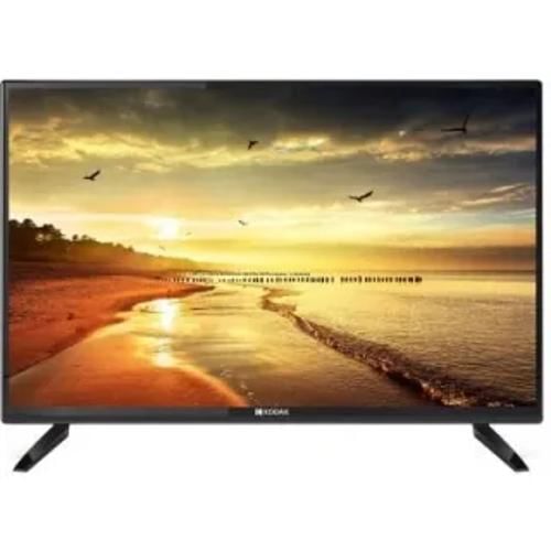 Kodak 22Fhdx900S 22 Inch Led Full Hd Front