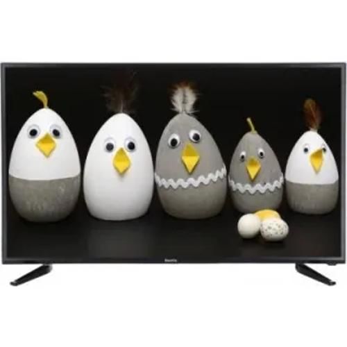 Blackox 42Vs4001 40 Inch Led Hd Ready Front