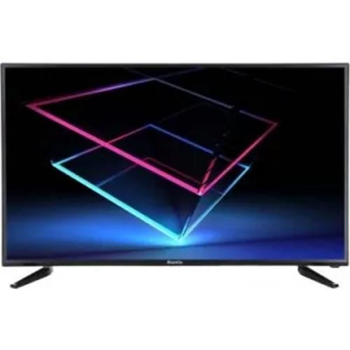 Blackox 42Sx4002 40 Inch Led Hd Ready Front