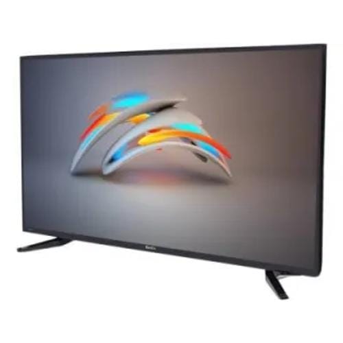 Blackox 42Le4003 40 Inch Led Full Hd Front Display