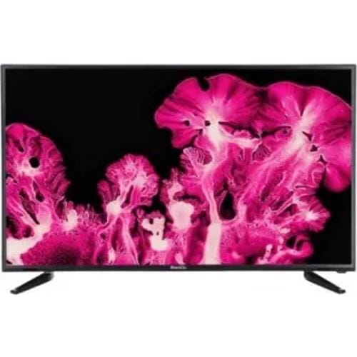 Blackox 42Vf4001 40 Inch Led Full Hd Front