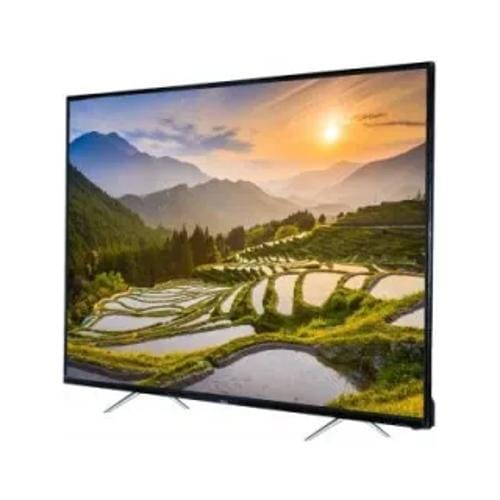 Akai Aklt50Ud507M 50 Inch Led 4K Front Display