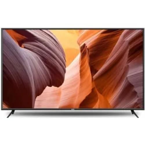 Detel Di65W4K28A6 65 Inch Led 4K Front