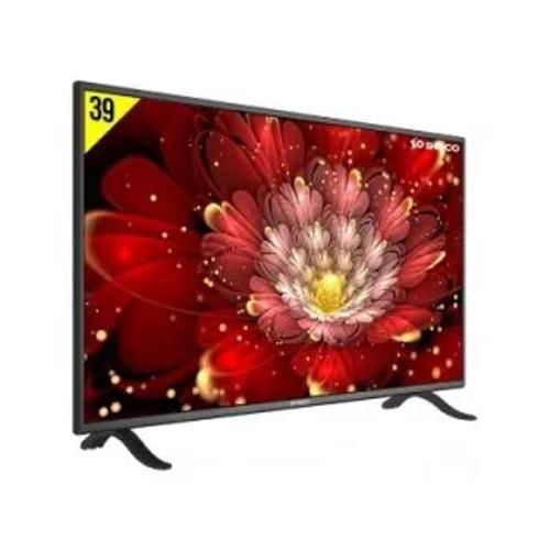 Shinco So4A 39 Inch Led Hd Ready Front Display