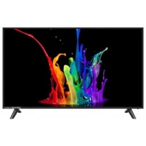 Noble Skiodo Nb39Int01 39 Inch Led Hd Ready Front