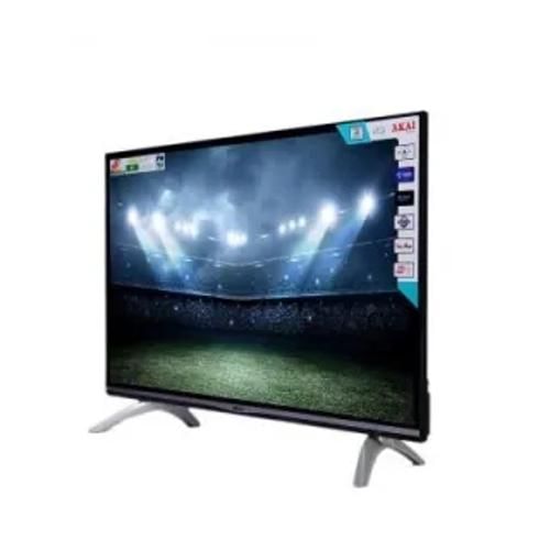 Akai Aklt32 De31Sch 32 Inch Led Hd Ready Front Display