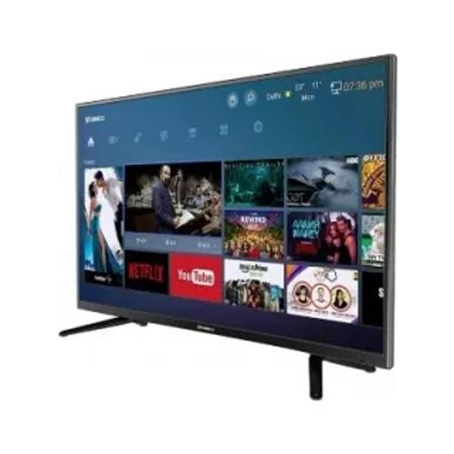 Shinco So42As E50 40 Inch Led Full Hd Front Display