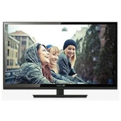 Videocon Vrw24Hhz9Fv 24 Inch Led Hd Ready Front