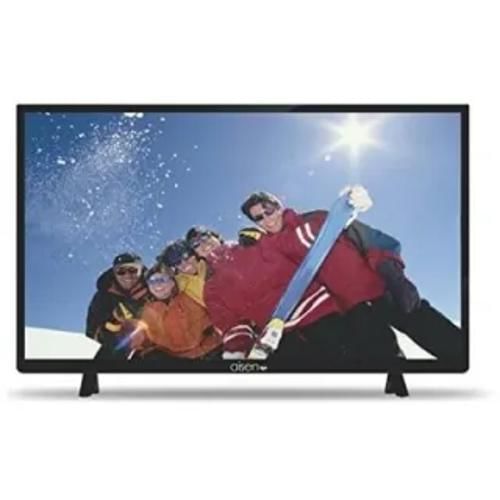 Aisen A40Hds950 40 Inch Led Hd Ready Front