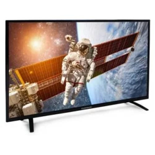 Thomson 50Tm5090 48 Inch Led Full Hd Front Display