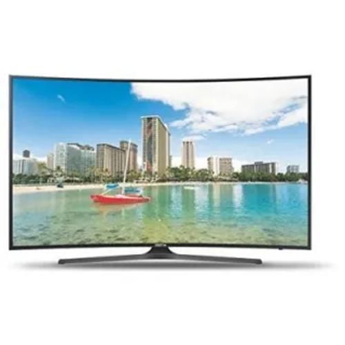 Aisen A32Hcs800 32 Inch Led Hd Ready Front