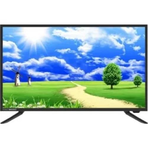 Noble Skiodo Nb24Vri01 24 Inch Led Hd Ready Front