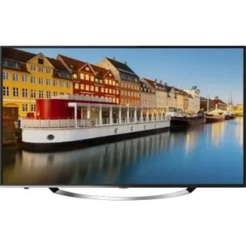Reconnect Relee4303 43 Inch Led 4K Front