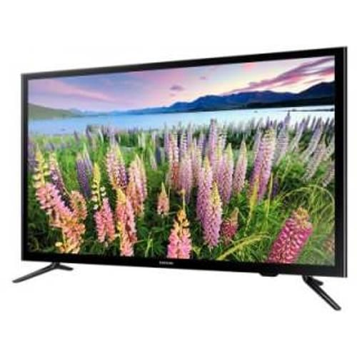 Samsung Ua48J5000Ak 48 Inch Led Full Hd Front Display