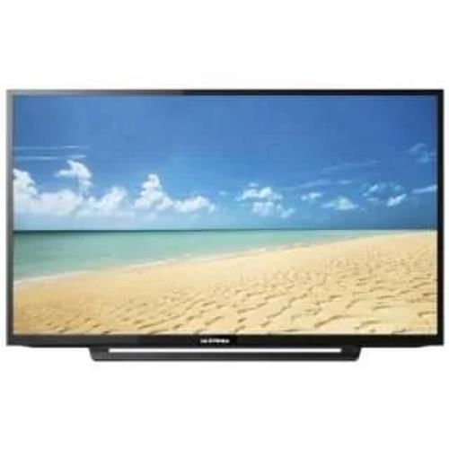 Le Dynora Ld 3207 316 Inch Led Hd Ready Front