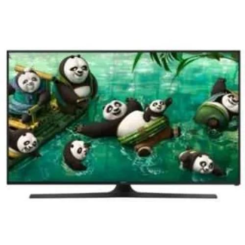 Samsung Ua40J5008Ak 40 Inch Led Full Hd Front