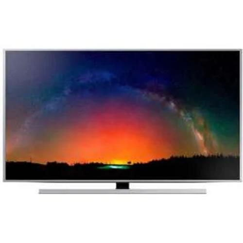 Samsung Ua65Js8000K 65 Inch Led 4K Front