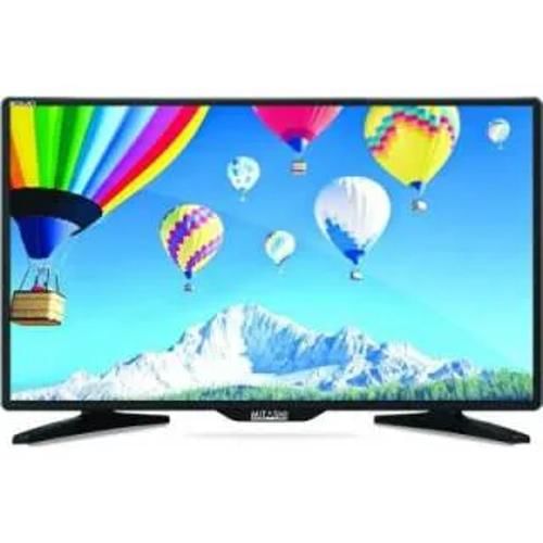Mitashi Mide022V10 22 Inch Led Full Hd Front