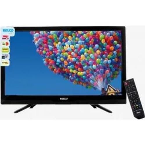 Belco B19 47 18 Inch Led Hd Ready Front