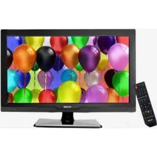 Belco B20 50 Smart 195 Inch Led Hd Ready Front