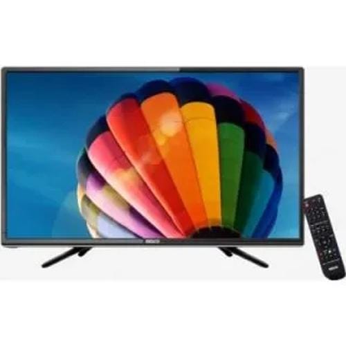 Belco B22 55 Das 215 Inch Led Full Hd Front