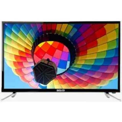 Belco 40 Ms 16 40 Inch Led Full Hd Front