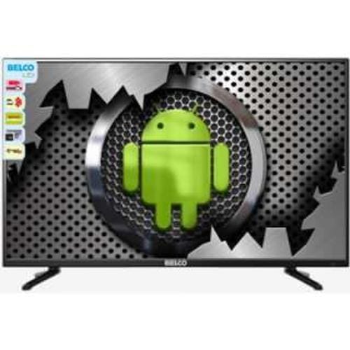 Belco B32 80 Live Smart 32 Inch Led Hd Ready Front