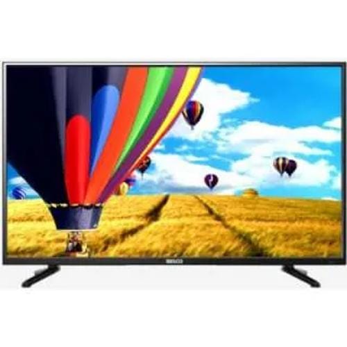 Belco B32 80 F1 315 Inch Led Hd Ready Front